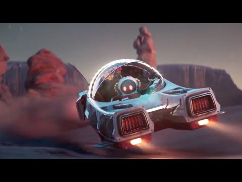 MARI - HOES RUNNIN w/ ROLAND JONES