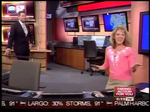 Its talk like a pirate day.