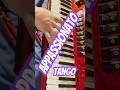 Appassionato 3 - Tango - Antonio Simone  #valzer  #music #italian  #accordionist #accordionmusic