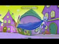 I Killed Henry Hugglemonster Intro