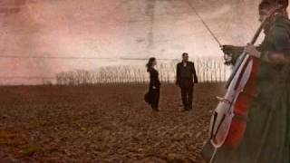 Stoa-a drinking song