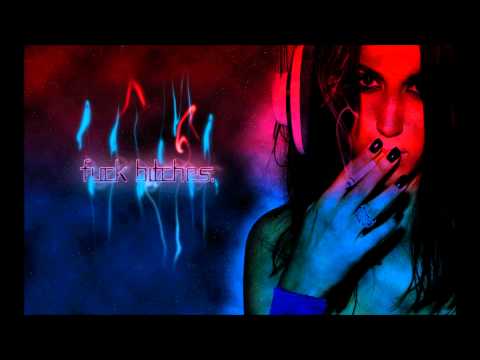 A-Rühm - Ei ette me ei tea