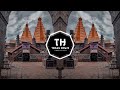 Dakhkhancha Raja Jyotiba Bass Mix Dj Mahesh Dj Shailesh Kolhapur Tejas Hulaji Production