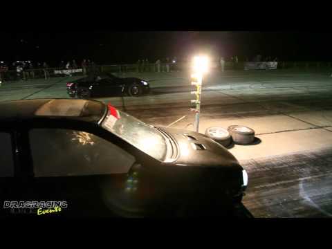 FLM - DRE Tulcea Aprilie 2012