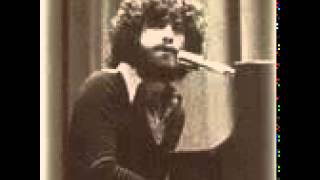 Keith Green -Grace by Which I Stand-
