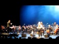 John Cale - Do Not Go Gentle Into That Good Night
