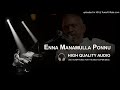 Enna Manamulla Ponnu High Quality Audio Song Ilayaraja