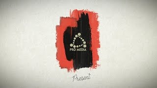 Download lagu Penganten Baru - Singa Dangdut PUTRA GENADES [17-3-2017] mp3