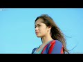 Hare Hare Hum To Dil Se Hare Video Song Love Story Sade Song