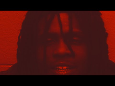 Video thumbnail BobppHd_GbI