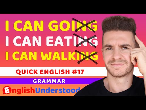 Common English Grammar Mistakes | Want To Speak English Well? Don't Say This!