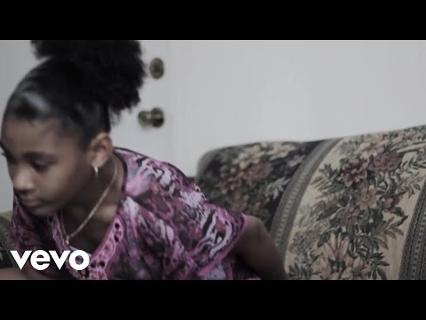 $tekaly Tha Singer - I'm Hurting