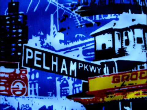 John "Julius" Knight & Roland Clark - This Is House (Dave Mayer & Jordy Field Vocal Remix)