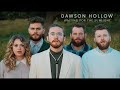 Dawson Hollow - Waiting for the Sunlight (Official Video)