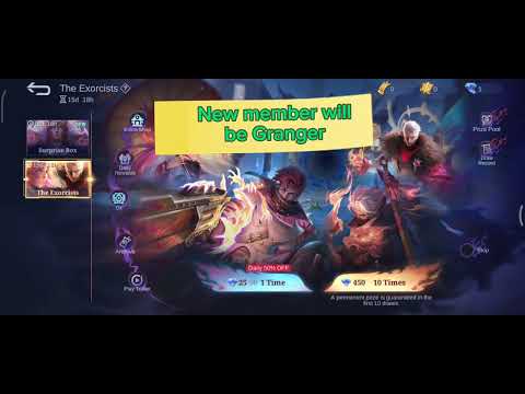 Advanced Server Update Patch 1.7.76