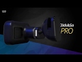 Nextbase 122 Dashcam