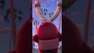 ANGRY BIRDS MOVIE 3 LAUNCHING INTO PRODUCTION!