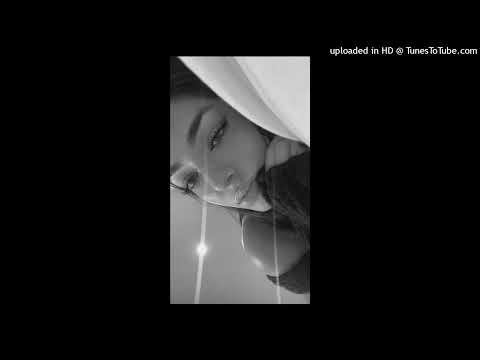 [FREE] Morad x Beny Jr Type Beat ~ Konami