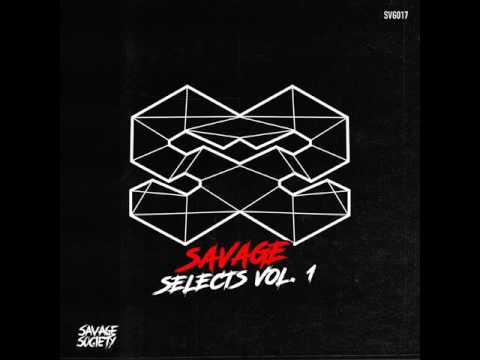 Samplifire & Deemed - Success