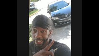 How to fix 2012 - 2017 camry brake light switch