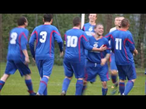 Lochuizen -  Vosseveld