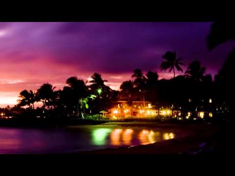 Noel Nanton - Your Love (Ian Pooley Mix)