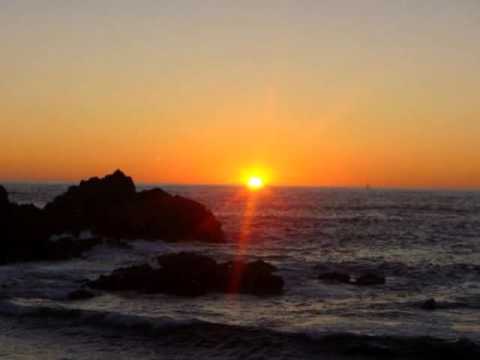 Amole ___Seul sans toi