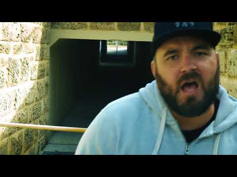 Mr Grevis - full cycle