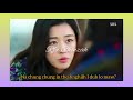 Mizo WhatsApp Status The Legend Of The Blue Sea