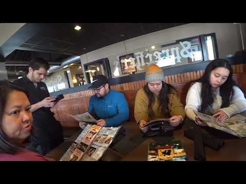 January 10, 2019/26 Happy Birthday 🎈🎁🎂🎉🎊 Asianne Jehn