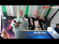 MUDIAK ARAU FAUZANA DHEA