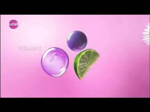 Sunsilk Black Shine Philippines 15s Selfie 2025