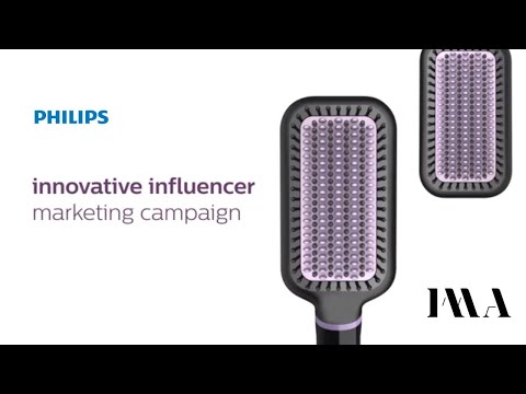Philips - Customer Success Story