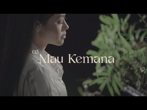 Yura Yunita - Mau Kemana (Official Performance Video)