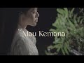Yura Yunita - Mau Kemana (Performance Version)