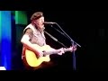 Richard Thompson - 9/7/18 - Drinkin' Wine Spodie Odie - World Cafe Live, Philadelphia, PA