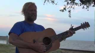 ANDERS OSBORNE &quot;When will i see you again&quot;