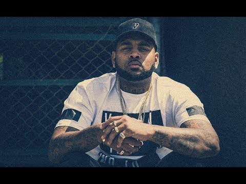 AD x YG Type Beat 2018 "Rarri" (Prod. By KJS Beats) | Type Beat 2018 | Westcoast Instrumental