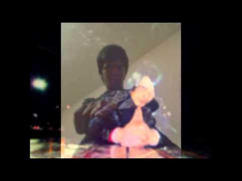 Şahkâr & Casper   Satırlar ve Dönerler diss to sanjar