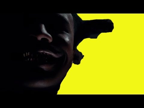 Y&R Mookey - From the Bottom (Official Music Video)