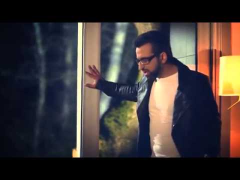 Yıldız Tilbe feat.Ragga Oktay - Gitme Kal 2013 Klip.