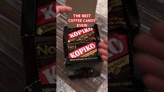 Download lagu KOPIKO Candy is so good!! #kopiko #coffeetime #candy mp3 Download lagu KOPIKO Candy is so good!! #kopiko #coffeetime #candy mp3