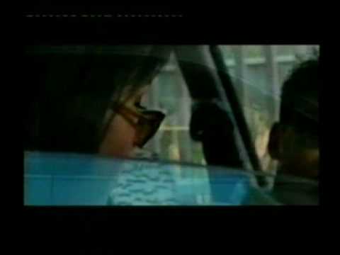 heniih ch bish zuwhun miniih baigaasai Hayanaa