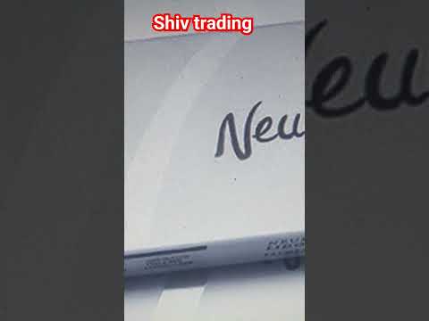 Neuramis Light Lidocaine Filler