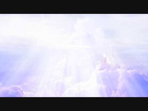 Adam Harris - Heavens Above (Hixxy Remix)