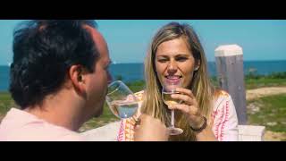 EuroParcs De Achterhoek Gelderland - Vorden visuel 5364/7625