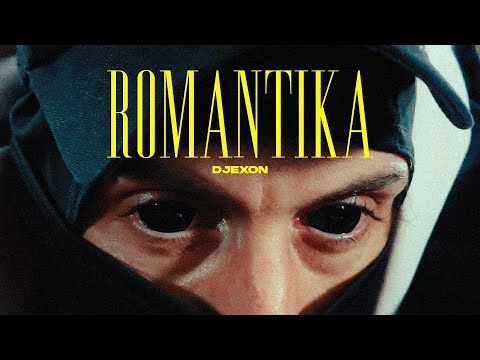 Malahit Digital and Malahit Exclusive