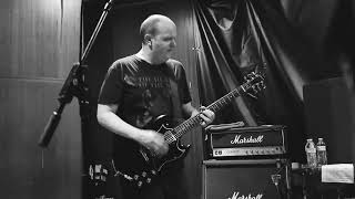 Orchid - Aesthetic Dialectic (Live in Philadelphia, PA - 05.07.2024)