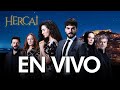 EN VIVO Hercai Español