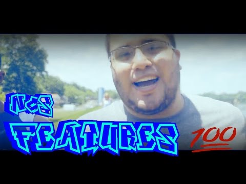 JOE CEEZER - HOW WE BALL (Prod. by Stavy3) - NCS CHANNEL TV